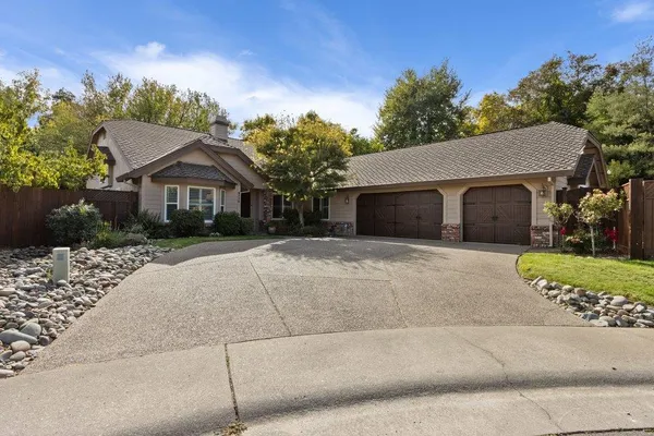 8714 PATHFINDER CT