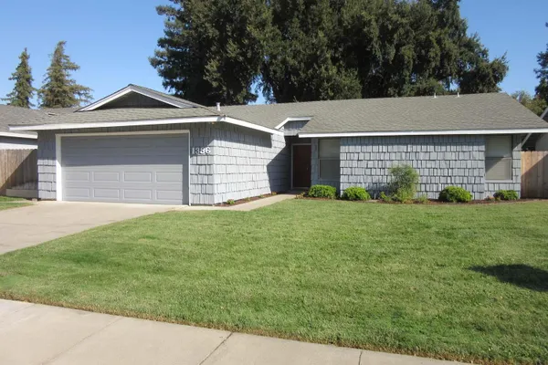 1386 TRAILWOOD AVE