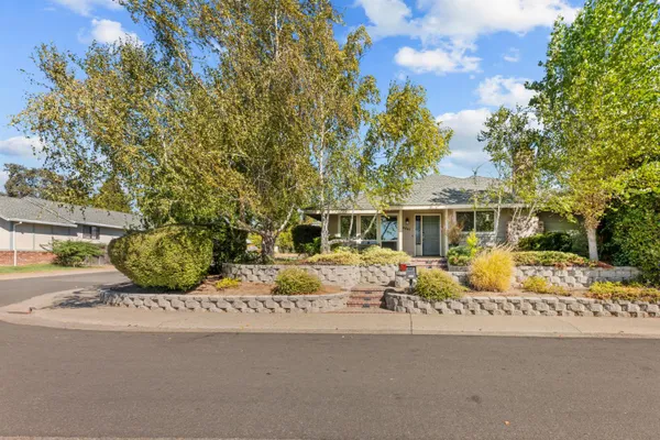 8641 LADY JANE WAY