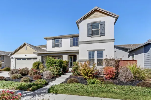2221 MURPHEY DR