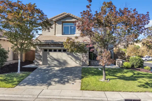 2258 CATTLE DR