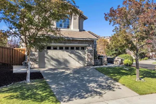 2258 CATTLE DR