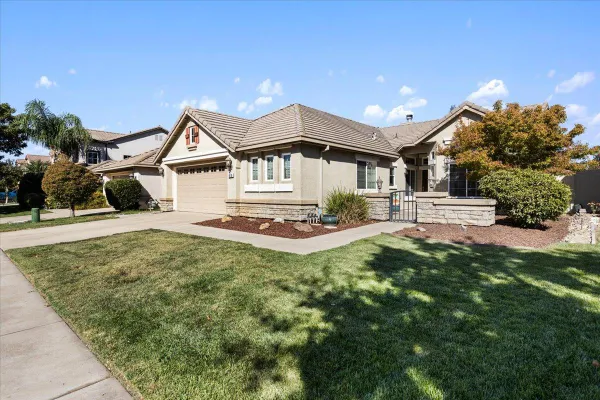 619 PERLEGOS WAY