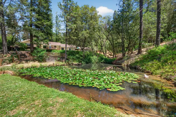 5131 HACKOMILLER RD