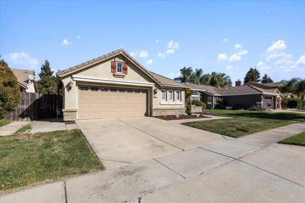 619 PERLEGOS WAY