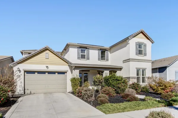 2221 MURPHEY DR