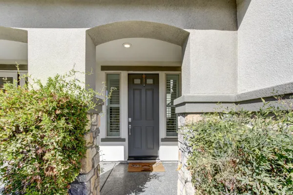 2221 MURPHEY DR