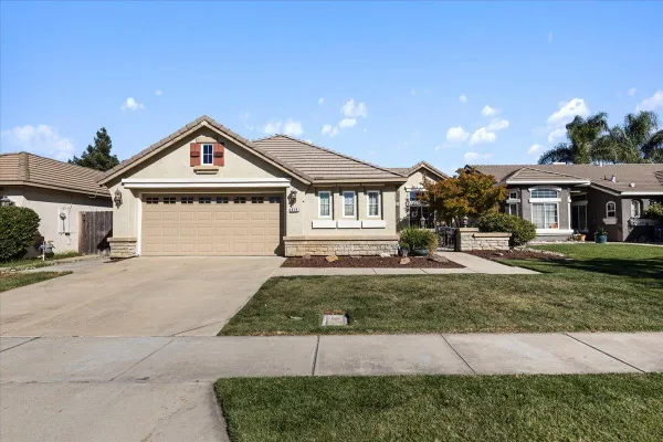 619 PERLEGOS WAY