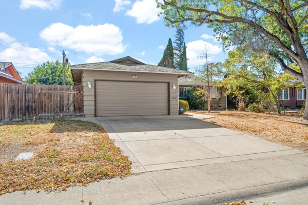7019 URSA PKWY
