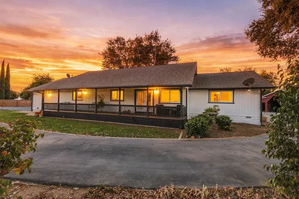 13088 CHERRY RD
