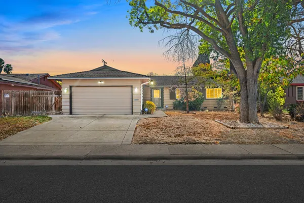 7019 URSA PKWY