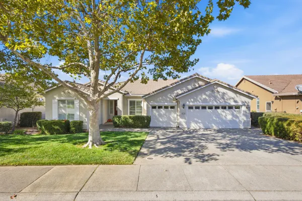 4530 SCENIC DR