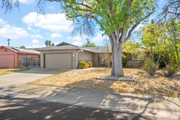 7019 URSA PKWY