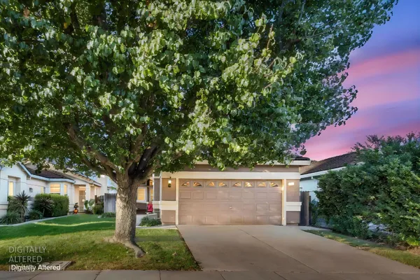 344 QUAIL DR