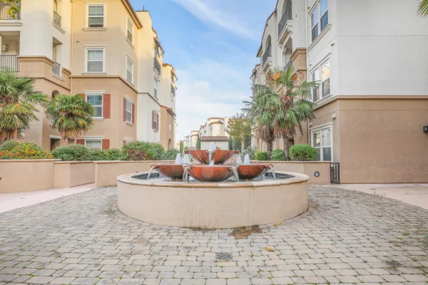 3385 DUBLIN BLVD 426