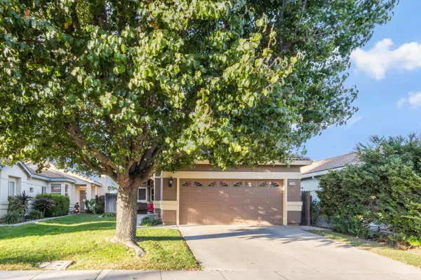344 QUAIL DR
