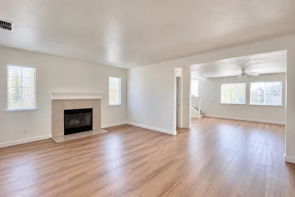 4204 EVOLUTION WAY