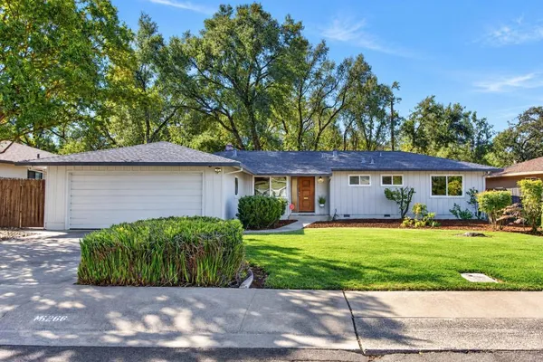 6266 HEATHCLIFF DR