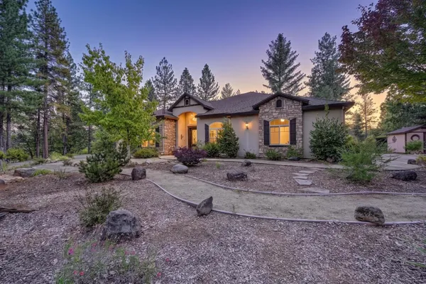 22050 ALTON TRL