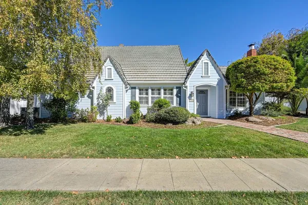 1191 2ND AVE