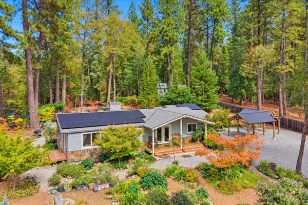 10285 SUGAR PINE CT
