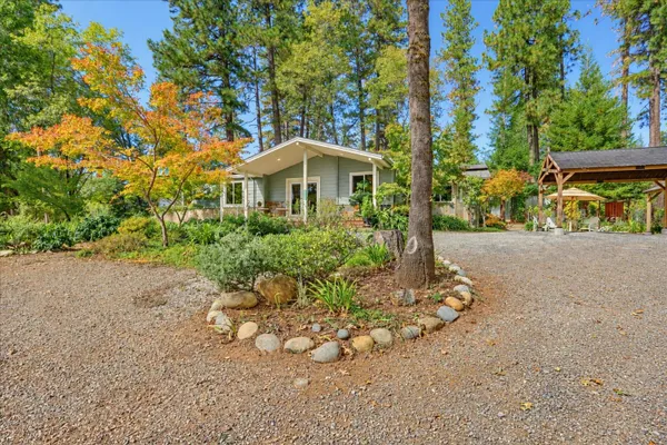 10285 SUGAR PINE CT