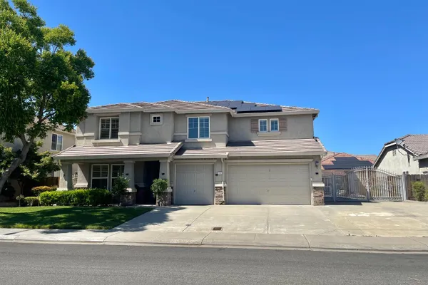 1781 CHATFIELD CIR