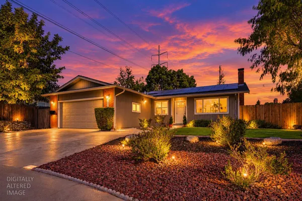 1804 GLACIER CT