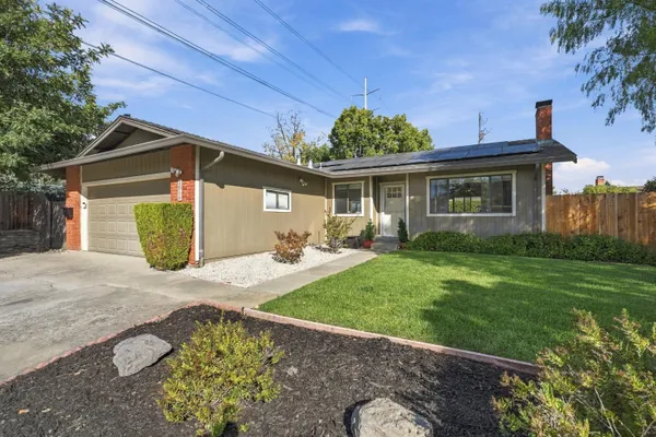 1804 GLACIER CT
