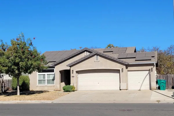 18149 MONTE VISTA DR
