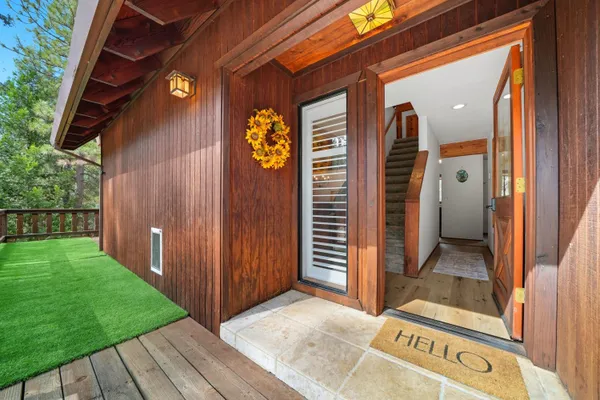 19740 PONDEROSA DR