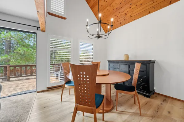 19740 PONDEROSA DR