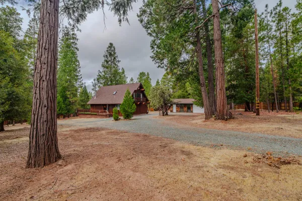 19740 PONDEROSA DR