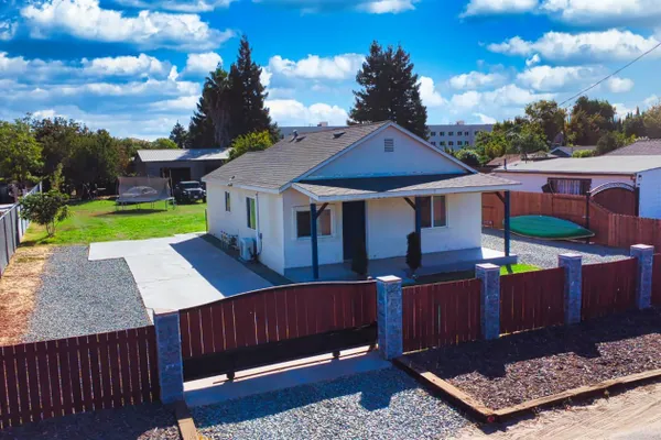 126 JOSEPH RD