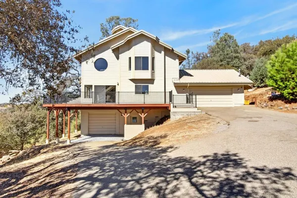 7241 SPRINGHAVEN LN