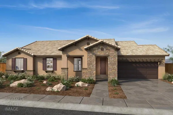 1541 APIARY WAY