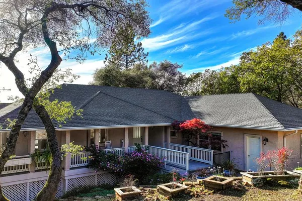 2060 ONION FLAT CT