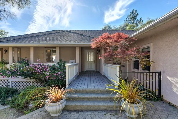 2060 ONION FLAT CT
