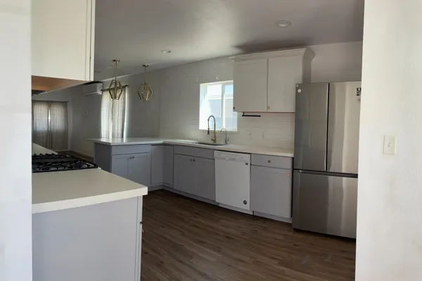 126 JOSEPH RD