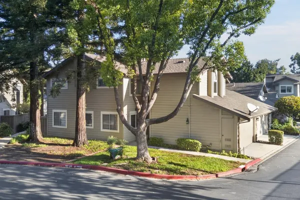 25 DEER RUN CIR 5