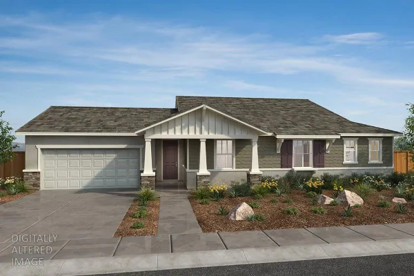 1553 APIARY WAY