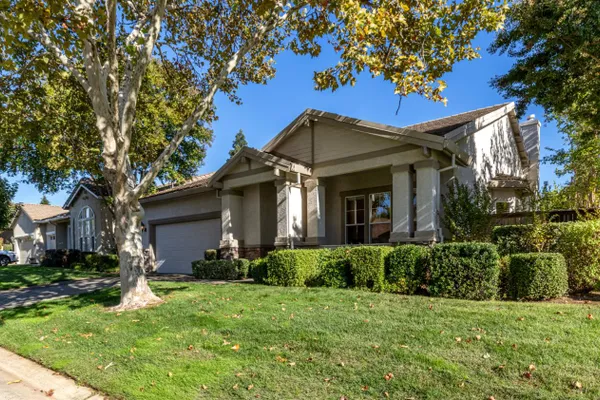 4117 TAHOE VISTA DR