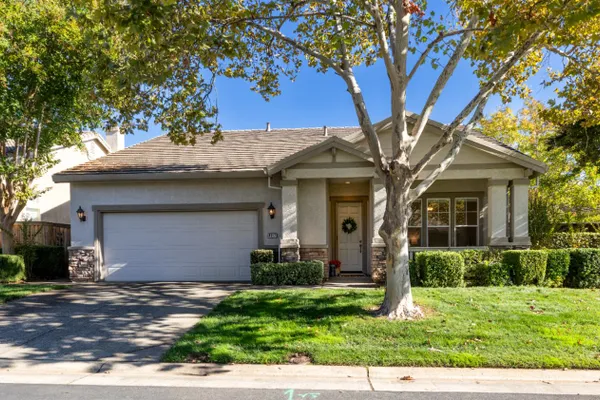 4117 TAHOE VISTA DR