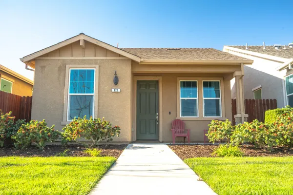 920 TIVOLI DR