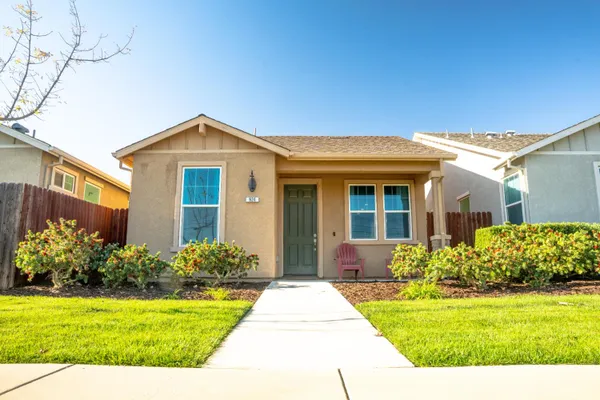 920 TIVOLI DR