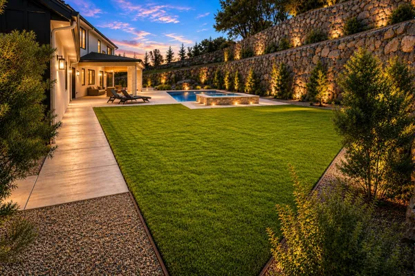 3225 RUSTIC WOODS CT