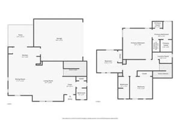 5617 BOONE PARK DR