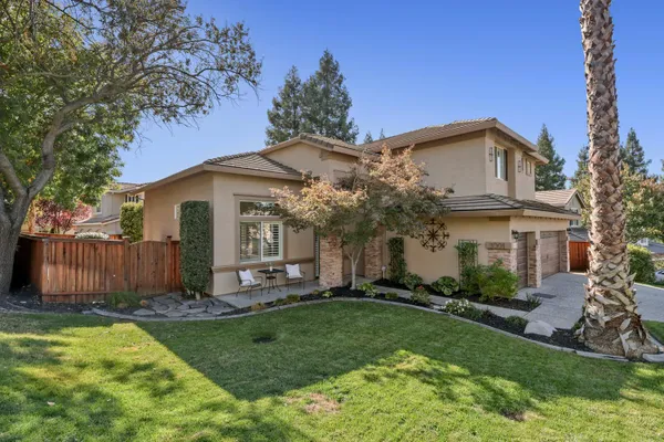 3001 WESTERN WAY