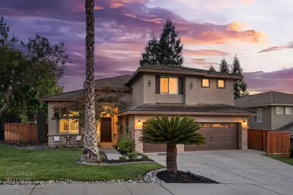 3001 WESTERN WAY
