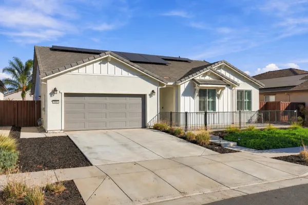 2041 FOWLER WAY